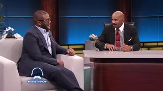 Tyler Perry is building a legacy for the next generation!