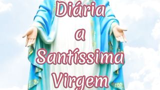 Momento da Ave Maria. 25