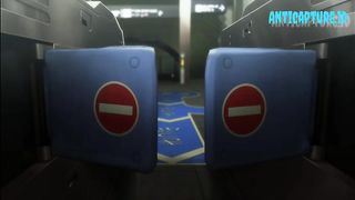 Jujutsu Kaisen S2 Episode 13 Full