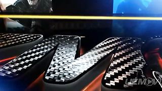 JON UIK 3 TARJIMA KINO UZBEK TILIDA ЖОН УИК 3 ТАРЖИМА КИНО УЗБЕК ТИЛИДА