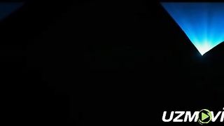 JON UIK 2 TARJIMA KINO UZBEK TILIDA ЖОН УИК 2 ТАРЖИМА КИНО УЗБЕК ТИЛИДА