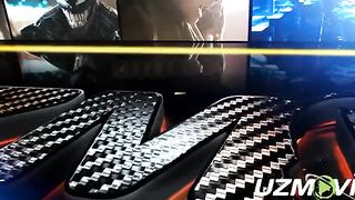 JON KARTER TARJIMA KINO UZBEK TILIDA ЖОН КАРТЕР ТАРЖИМА КИНО УЗБЕК ТИЛИДА