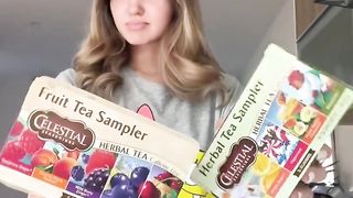 Healing day ❤️‍???? / Eva Miller TikTok #evamiller #tiktok #shorts #video #trending #ytshorts #short