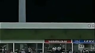 kya catch ha yar