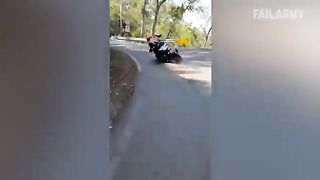BEST FailArmy TikToks 2023! 8