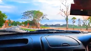 My first video 9