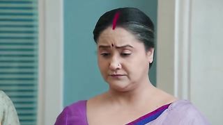 Pyar ka Pehla Naam Full Episode 3