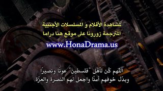 Saw.X.2023