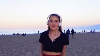 TikTok dance ???? / Eva Miller TikTok #evamiller #tiktok #shorts #video #trending #ytshorts #short