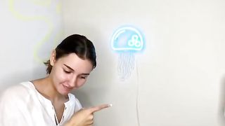 Decorate ???? / Eva Miller TikTok #evamiller #tiktok #shorts #video #trending #ytshorts #short