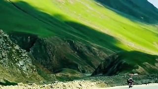 Baser Naran Kaghan Valley Pakistan