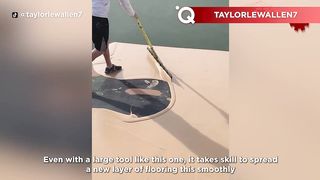 Satisfying videos 9
