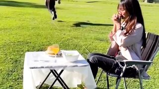 Funny video