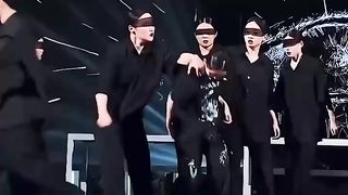 ????? 7