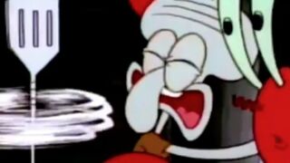 Facts & History Spongebob Cartoon !!!