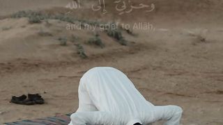 Quran Recitation | Surah Yusuf | Ayat 86 | #quran