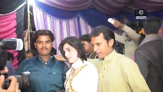Mundri Pawa Haan Dhar De Dildar Vay
