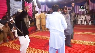 Dhola Ve Dhola Teri Yari