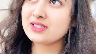 Khush Rehnain Ka Aasan Tareeqa