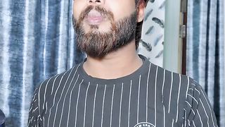Lo Pher Dill Thaamlo Aor