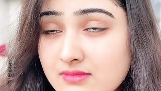Kuch Samjhe Aaya Meary To