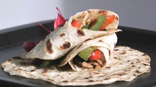 Testy food 2