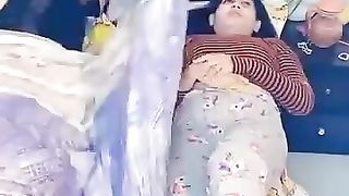 Bachay Nain To Maslla Hi Hal