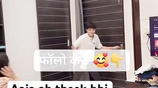 Marwaa Deya Na Dost NIn