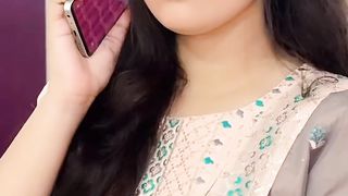 Paruosan Ki Khedmat Karni