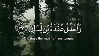 ????القرآن الکریم???? 2