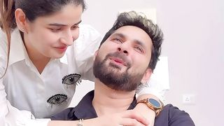 Aorkar Lo Tareef Bive Pher