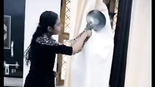 Kabhi Apkay Saath Bhee Aisa Hoaa