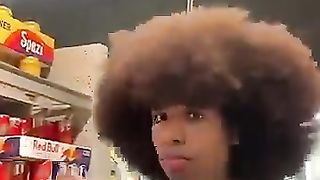 New choor