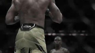 ufc 287