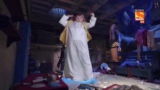 Aladdin Dastan e Baghdad Episode 15||AMW