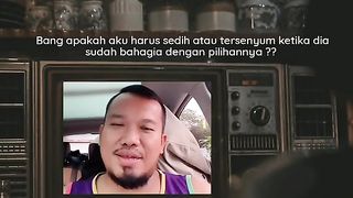 Kata kata mutiara 16