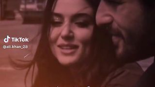 Abida parveen sindhi song status