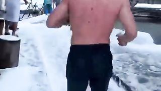 islam_makhachev ????