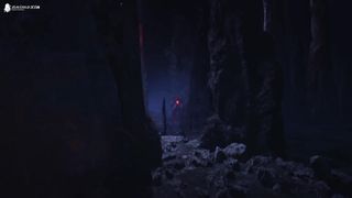 Throne of Seal Episode 79 part.6