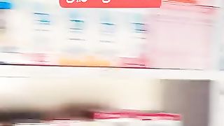 Khas kamzori ka ilaj