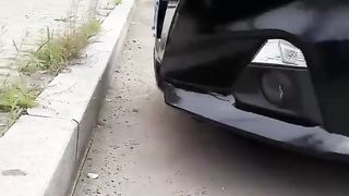 Learn Driving
