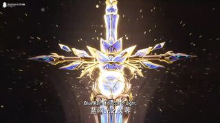 Throne of Seal Episode 79 part.10