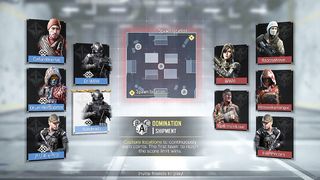 Call of Duty Mobile 127