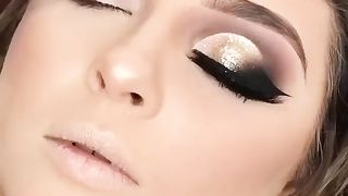 Makeup ???? fashion