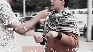 FLSteen