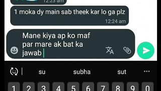 Hate love