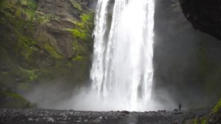 Song Mash Beautiful