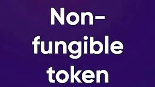 How to get $50 from an NFT blockchain project