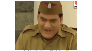 Gops ne bataya apni girlfriend k naam##????????  or Bibi ka naam bhul gya #????????????????