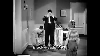 Laurel_and_hardy_block-heads_1938-